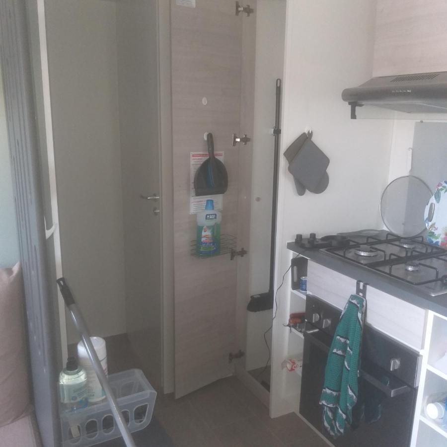 Отель Domaine Litteau Экстерьер фото